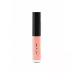 Laura Mercier Lip Glace 4.5g